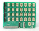 Cincinnati Milacron PCB-FSC-472-95 1269581