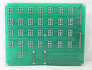 Cincinnati Milacron PCB-FSC-472-95 1269581