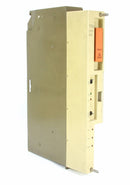 Siemens 6ES5942-7UA12 115U CPU 942