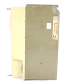 Siemens 6ES5942-7UA12 115U CPU 942