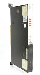 Texas Instruments 530C-1112