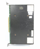 Texas Instruments 530C-1112