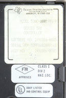 Texas Instruments 530C-1112
