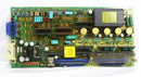 Fanuc A20B-0009-0320/08C