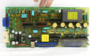 Fanuc A20B-0009-0320/08C