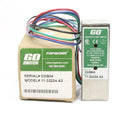 Topworx 11-32224-A2 Go Switch