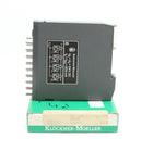 Klockner Moeller ETS-A4-2