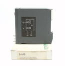 Moeller B-MB