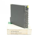 Klockner Moeller ETS-E04-2