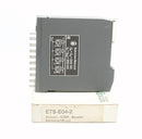 Klockner Moeller ETS-E04-2