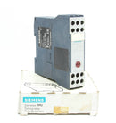 Siemens 7PU6220-7NT20 7PU6220