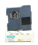 Siemens 7PU6220-7NT20 7PU6220