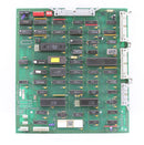 Adept 10300-46620 REV B 20300-46620 REV C