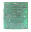 Adept 10300-46620 REV B 20300-46620 REV C