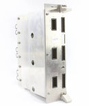 Agie Drives Abb DMD-14A DMD-14 A 690.264.7 630513.0