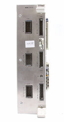 Agie Drives Abb DMD-14A DMD-14 A 690.264.7 630513.0