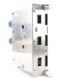 Agie Drives Abb DMD-14A DMD-14 A 690.254.8 630513.0