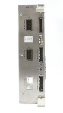 Agie Drives Abb DMD-14A DMD-14 A 690.254.8 630513.0