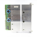 Agie Drives Abb DMD-14A DMD-14 A 690.254.8 630513.0