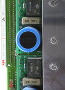 Agie Drives Abb DMD-14A DMD-14 A 690.254.8 630513.0