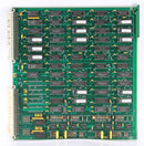 Charmilles 852485 AXE EF 813.191 E