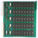 Charmilles 852527 0-320K 813203