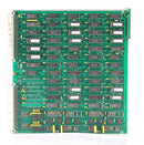 Charmilles 852483 AXE ZC 813.191 E