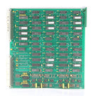 Charmilles 852484 AXE UV 813.191 E