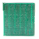 Charmilles 852484 AXE UV 813.191 E