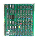 Charmilles 852453 P.A 813.193 B