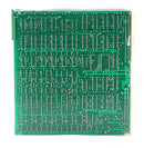 Charmilles 852453 P.A 813.193 B