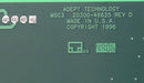 Adept MSC3 10300-46625 20300-46625 Rev D