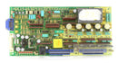 Fanuc A20B-0009-0320/120 A20B-0009-0320/12D