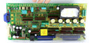 Fanuc A20B-0009-0320/120 A20B-0009-0320/12D