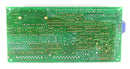 Fanuc A20B-0009-0320/120 A20B-0009-0320/12D