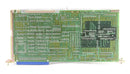 Fanuc A16B-1211-0090/10D