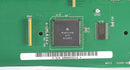 Adept MSC3 10300-46625 REV P5 20300-46625 REV C