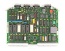 Agie SBC-11B 667.264.6