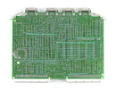 Agie SBC-11B 667.264.6