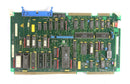Agie SBC-15B 667.234.9 SBC-15A 630363.0