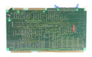 Agie SBC-15B 667.234.9 SBC-15A 630363.0
