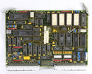 Agie SBC-01B 667.254.7 SBC-01B 625884.4