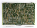 Agie SBC-01B 667.254.7 SBC-01B 625884.4