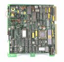 Modicon Gould S890-000 REV A