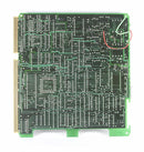 Modicon Gould S890-000 REV A