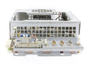 Siemens 6FC5210-0DA20-2AA1 