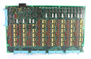 Seiki PT.DIB-02