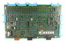 Seiki PT.CODA-06 PT.C0DA-06