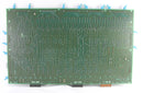 Seiki PT.CODA-06 PT.C0DA-06