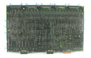 Seiki PT.SQM8-04